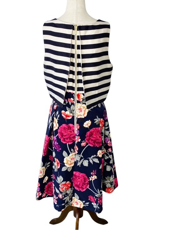 SOLD - Picture 3 of 6